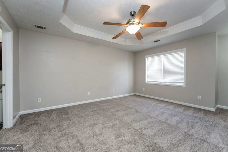 Photo 12 of 310 Alcovy Way