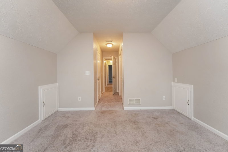 Photo 17 of 310 Alcovy Way