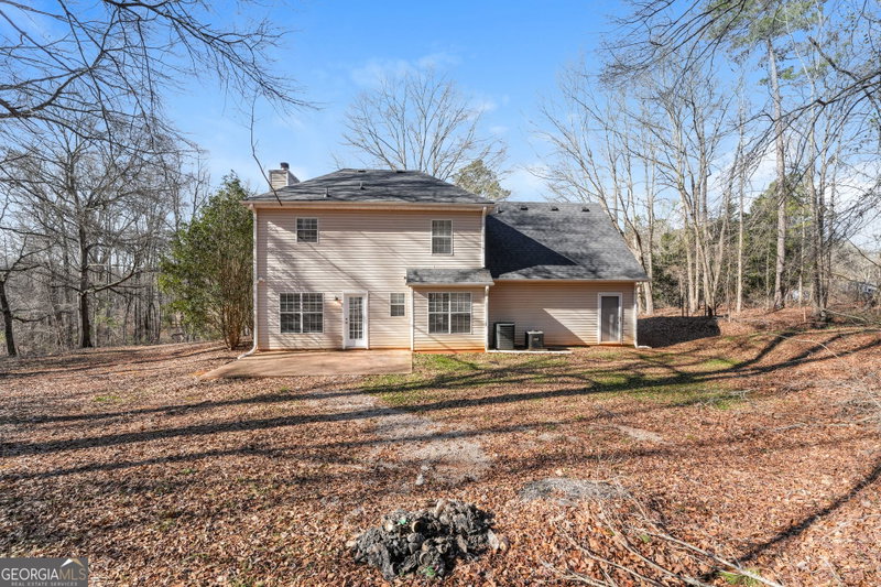 Photo 22 of 310 Alcovy Way