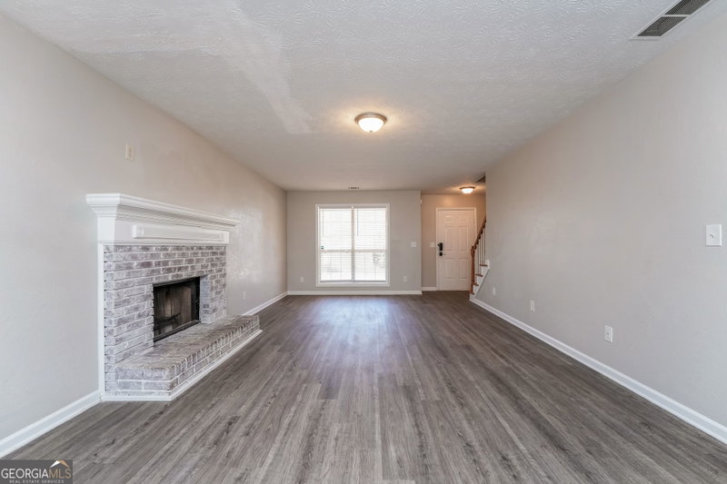 Photo 6 of 310 Alcovy Way