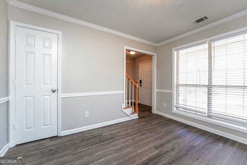 Photo 7 of 310 Alcovy Way