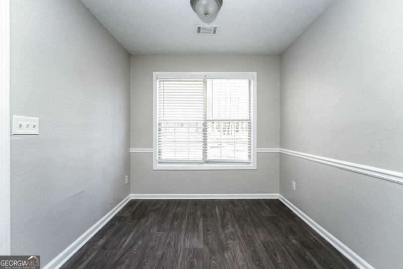 Photo 8 of 310 Alcovy Way