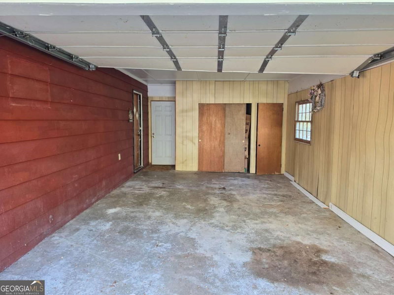 Photo 13 of 4107 Belvedere Drive