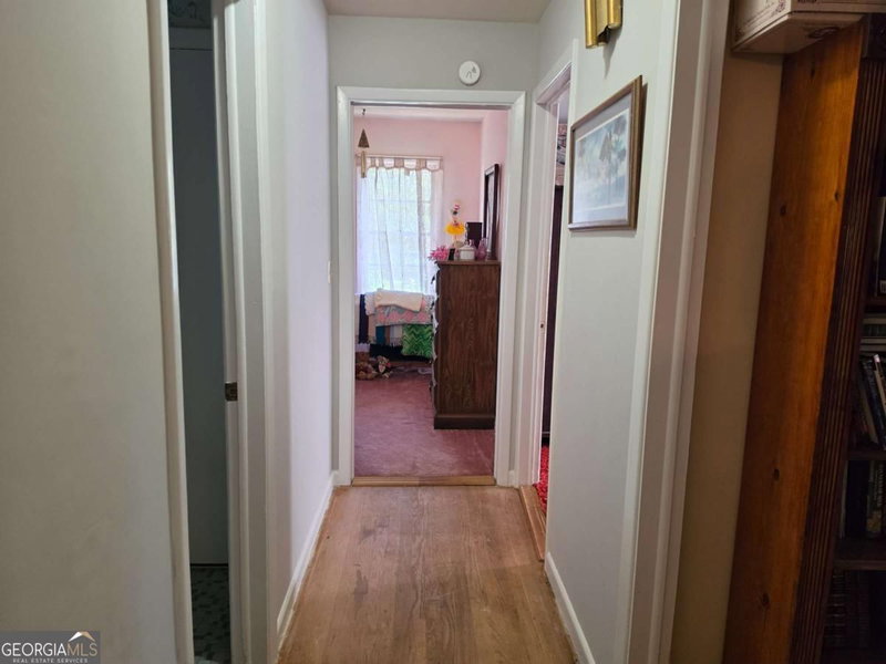 Photo 9 of 4107 Belvedere Drive