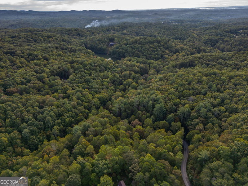 Photo 2 of 0 Panorama Drive