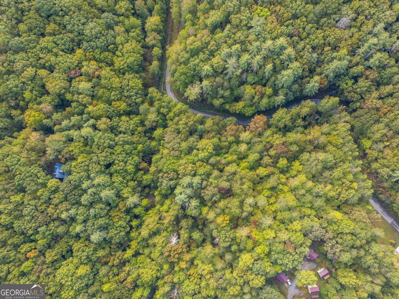 Photo 11 of 0 Panorama Drive