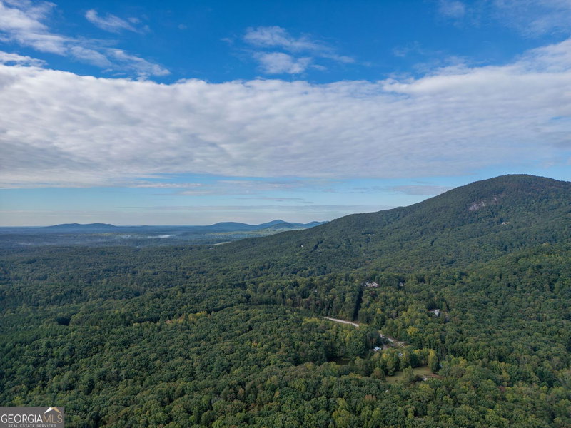 Photo 12 of 0 Panorama Drive