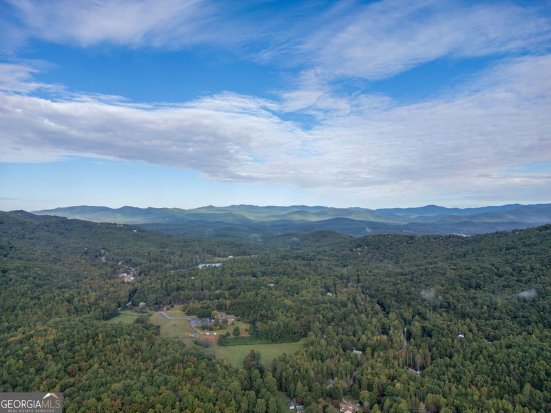 Photo 13 of 0 Panorama Drive