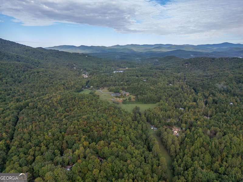 Photo 14 of 0 Panorama Drive