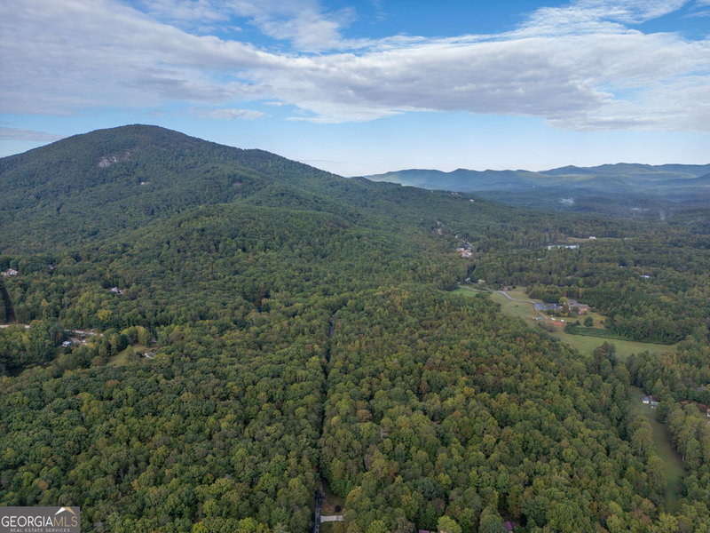 Photo 15 of 0 Panorama Drive