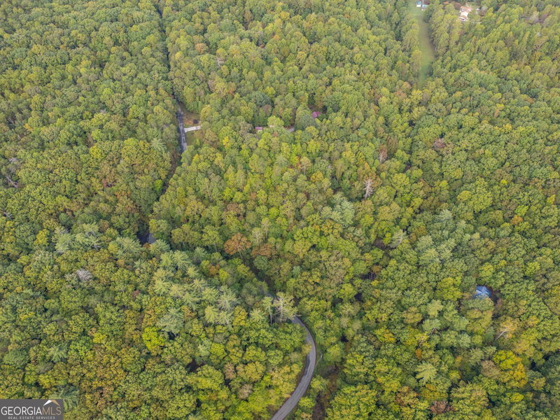 Photo 18 of 0 Panorama Drive