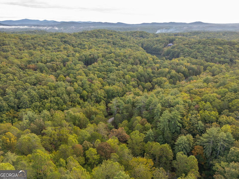 Photo 19 of 0 Panorama Drive