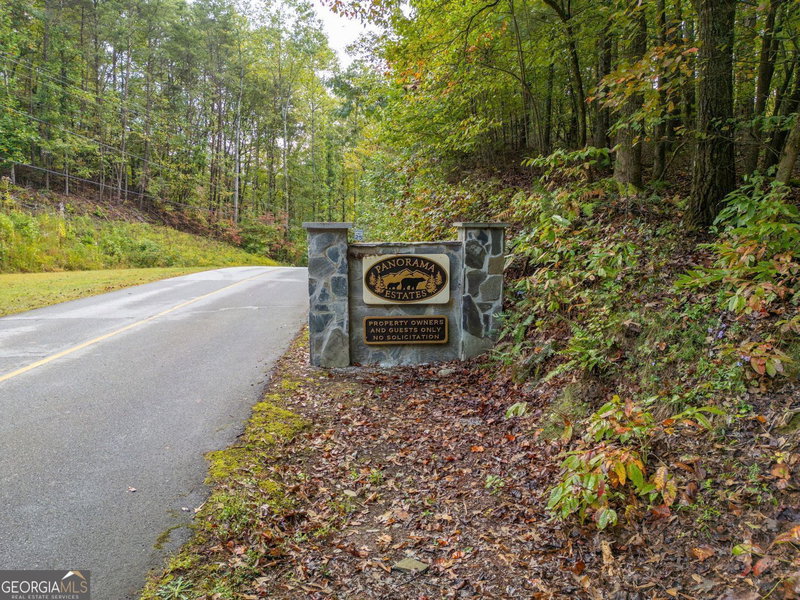 Photo 3 of 0 Panorama Drive