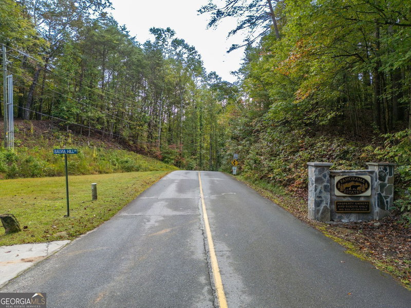 Photo 4 of 0 Panorama Drive