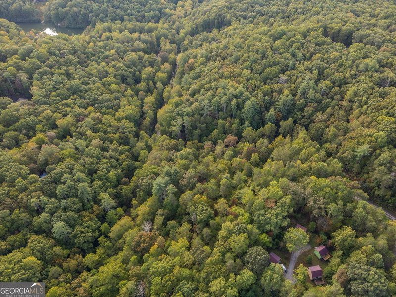 Photo 5 of 0 Panorama Drive