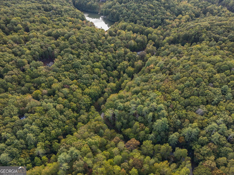 Photo 6 of 0 Panorama Drive