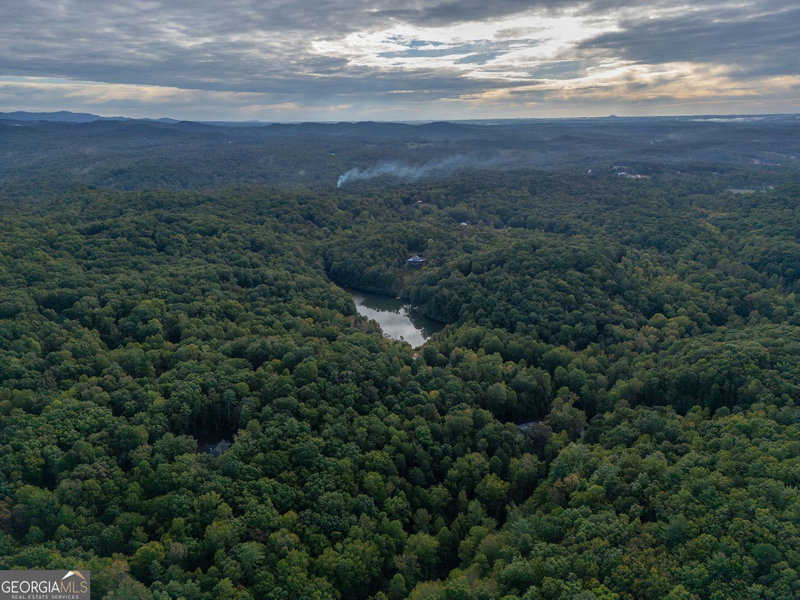 Photo 7 of 0 Panorama Drive