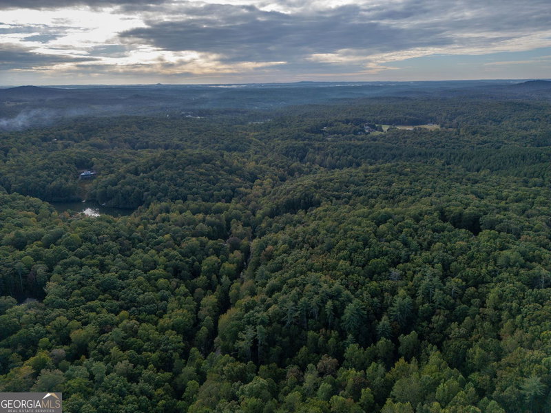 Photo 8 of 0 Panorama Drive