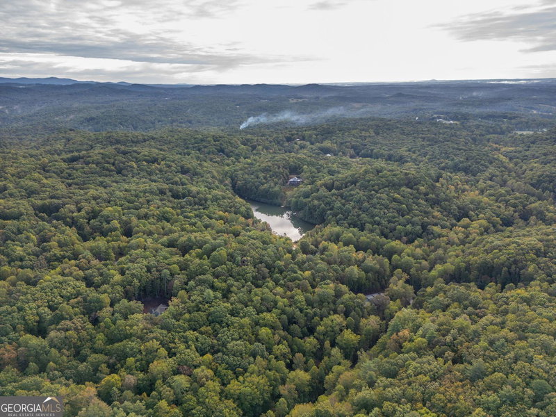 Photo 9 of 0 Panorama Drive