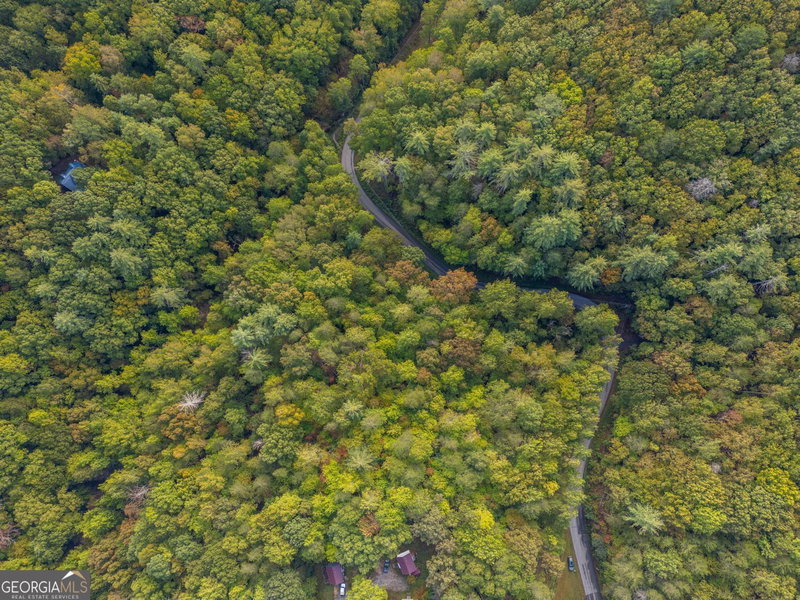 Photo 10 of 0 Panorama Drive