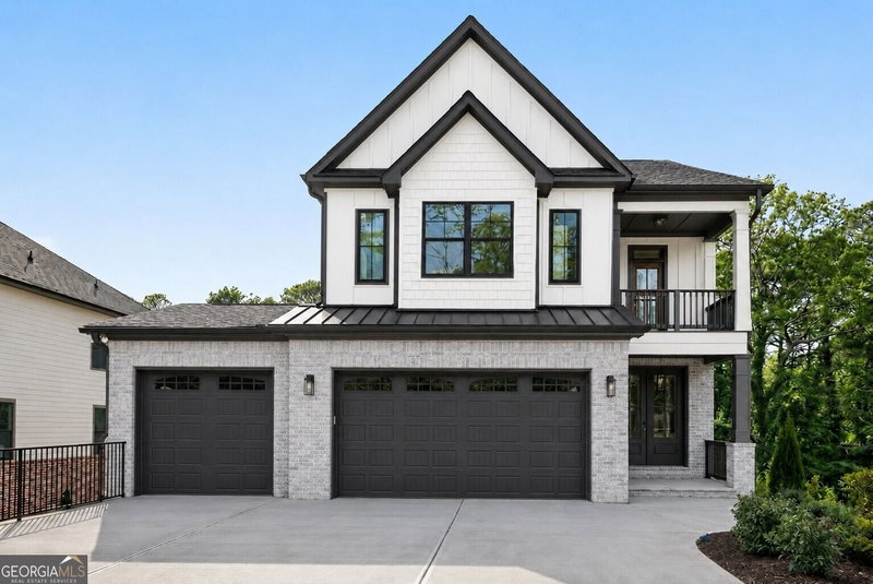 5604 Meadowstone Walk