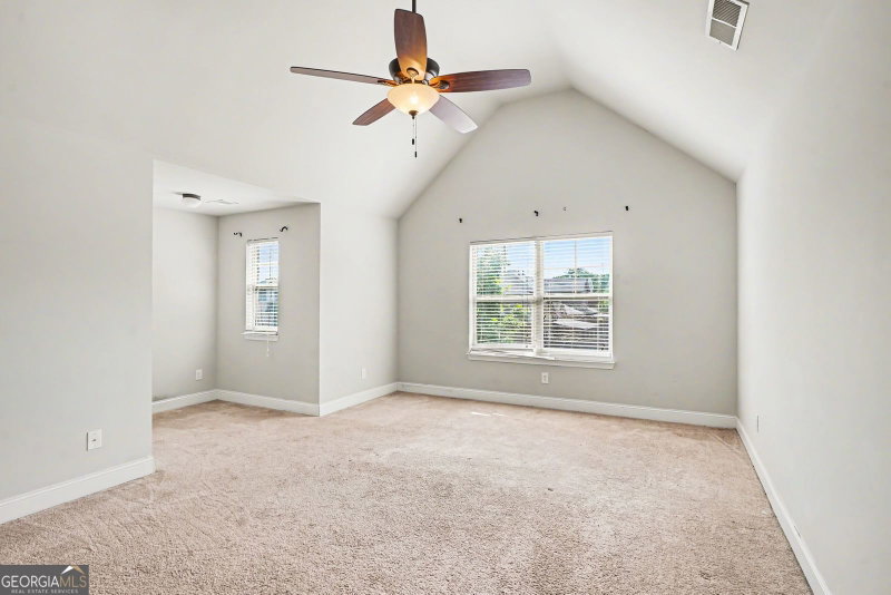 Photo 18 of 1285 Polk Crossing