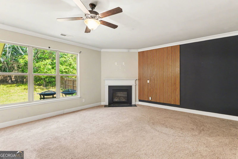 Photo 4 of 1285 Polk Crossing
