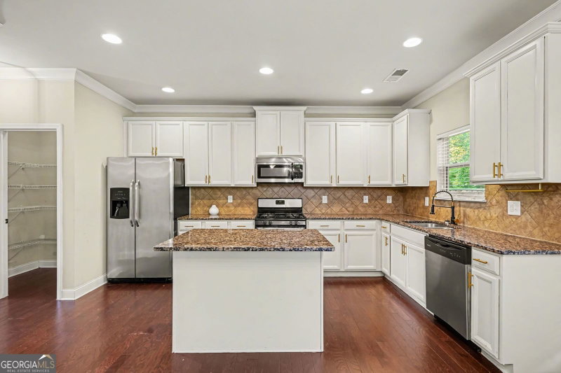 Photo 9 of 1285 Polk Crossing