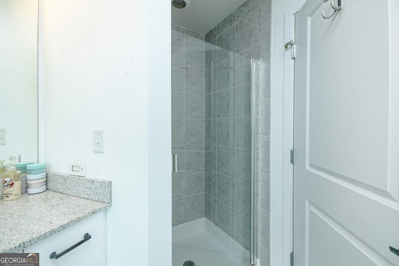 Photo 27 of 361 17th Street #2122