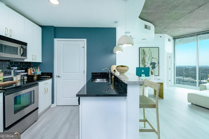 Photo 9 of 361 17th Street #2122