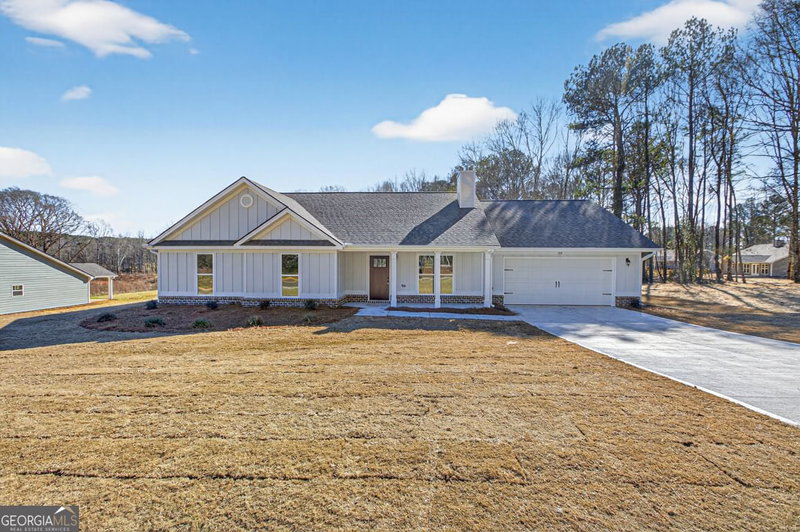Photo 2 of 252 Mockingbird Lane #28