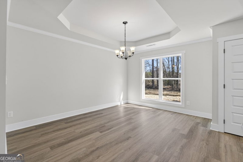 Photo 8 of 252 Mockingbird Lane #28