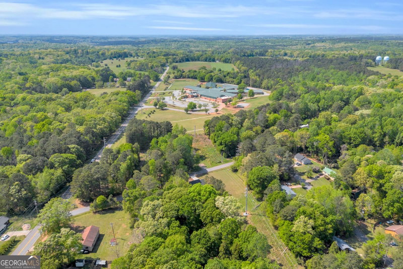 Photo 43 of 140 Rustwood Drive