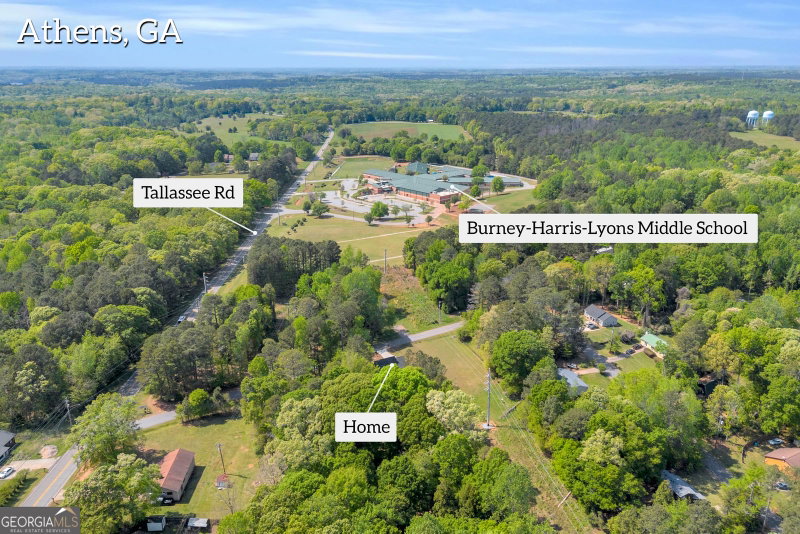 Photo 44 of 140 Rustwood Drive