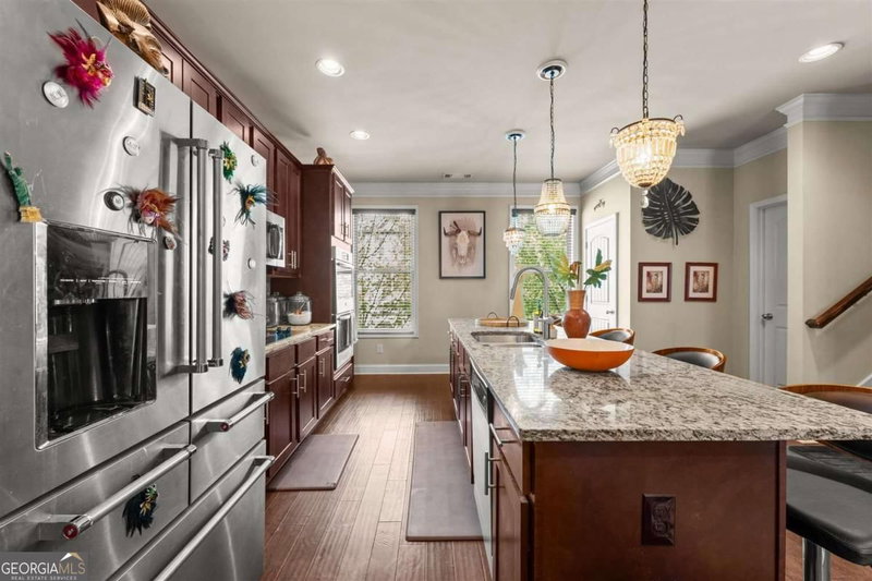 Photo 9 of 1187 Laurel Valley Court
