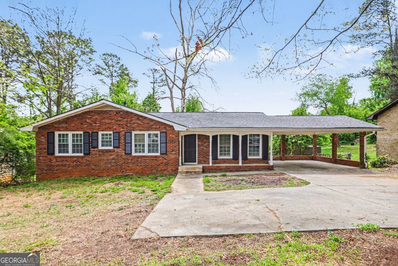 4938 Kings Highway