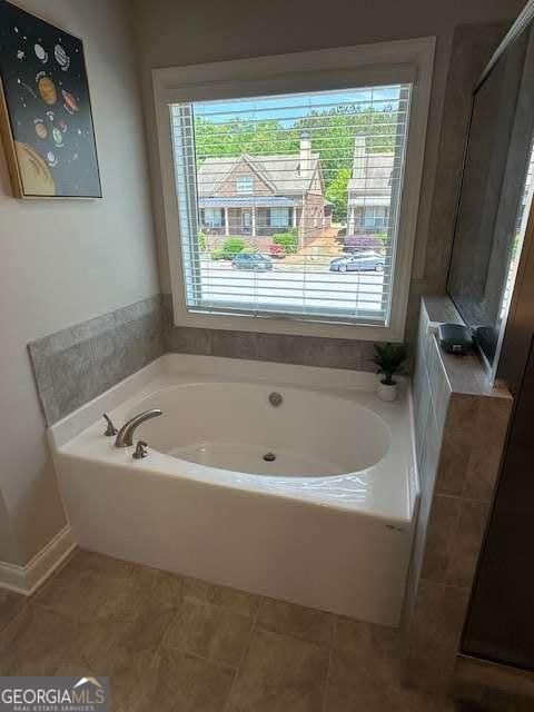 Photo 12 of 101 Red Maple Drive