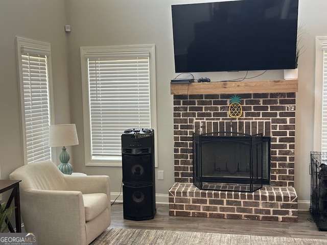 Photo 16 of 101 Red Maple Drive