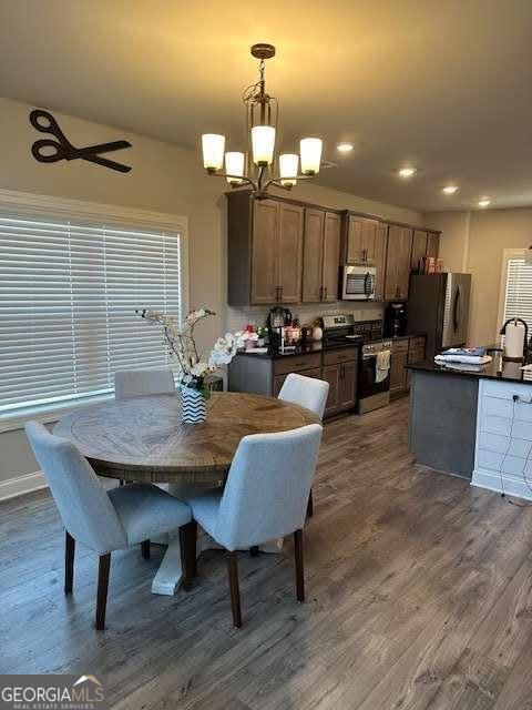Photo 20 of 101 Red Maple Drive