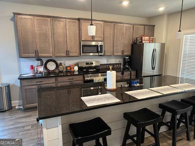 Photo 22 of 101 Red Maple Drive