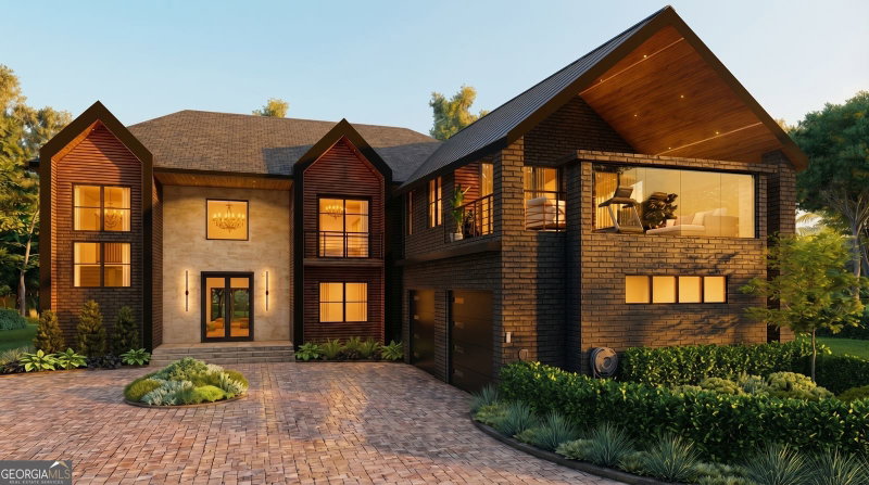 4207 Matisse Lane