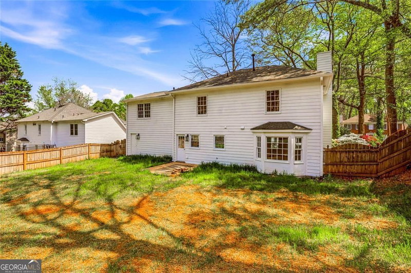 Photo 34 of 4085 Vicksburg Drive