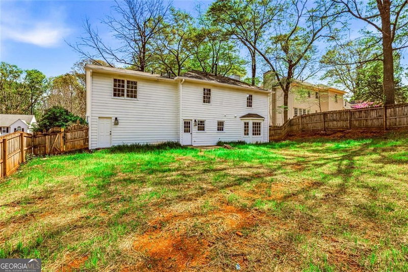 Photo 35 of 4085 Vicksburg Drive