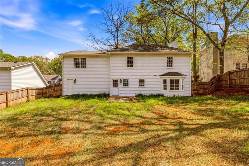 Photo 36 of 4085 Vicksburg Drive