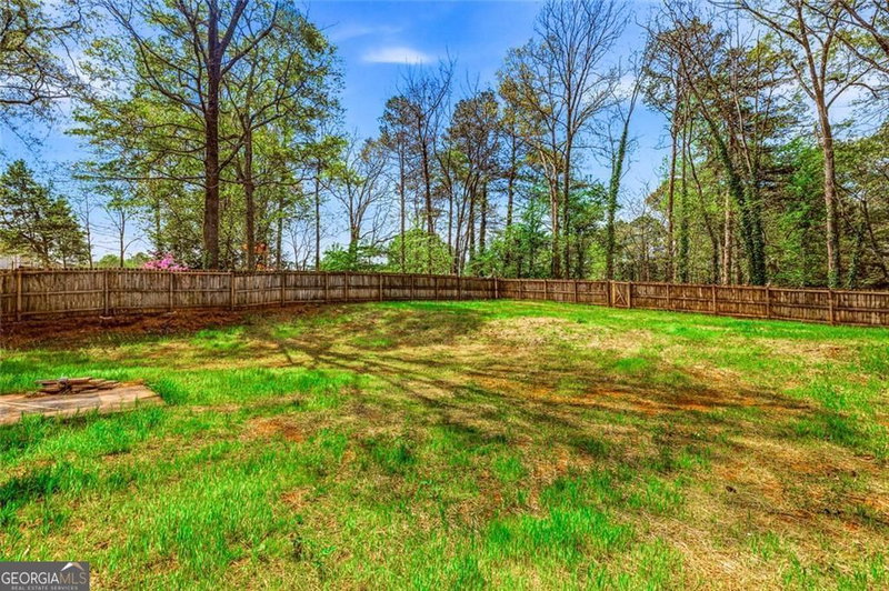 Photo 37 of 4085 Vicksburg Drive