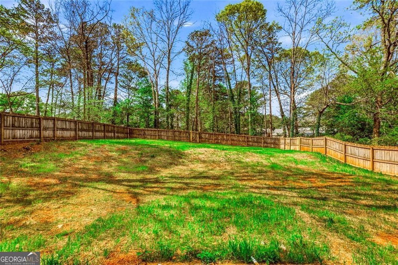 Photo 38 of 4085 Vicksburg Drive