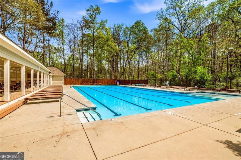 Photo 39 of 4085 Vicksburg Drive