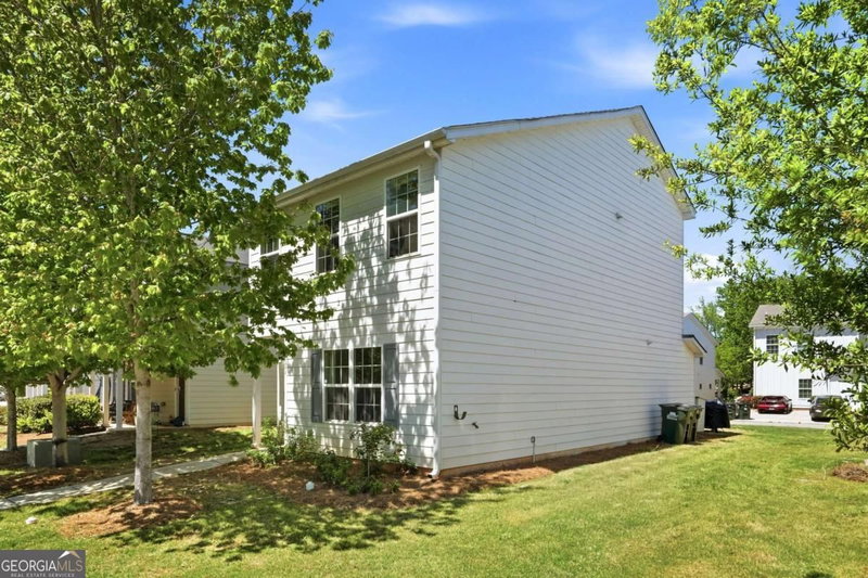 244 Sidney Lanier Avenue