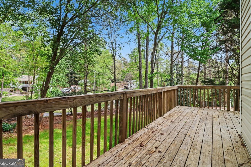 Photo 30 of 3055 Heatherstone Drive