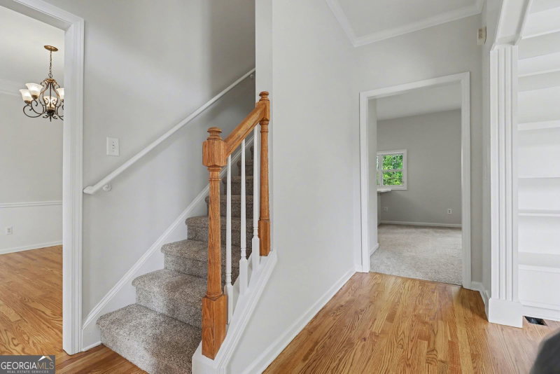 Photo 5 of 3055 Heatherstone Drive